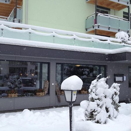 אנגלברג Hotel Hahnenblick מראה חיצוני תמונה