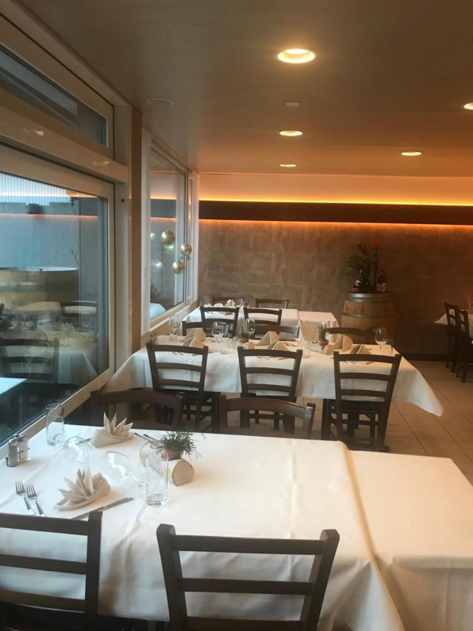 אנגלברג Hotel Hahnenblick מראה חיצוני תמונה